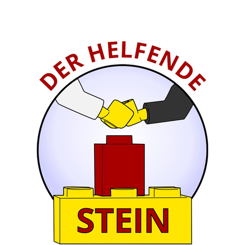 Tickets kaufen für Klemmbaustein-Tour 2023 am 18.06.2023