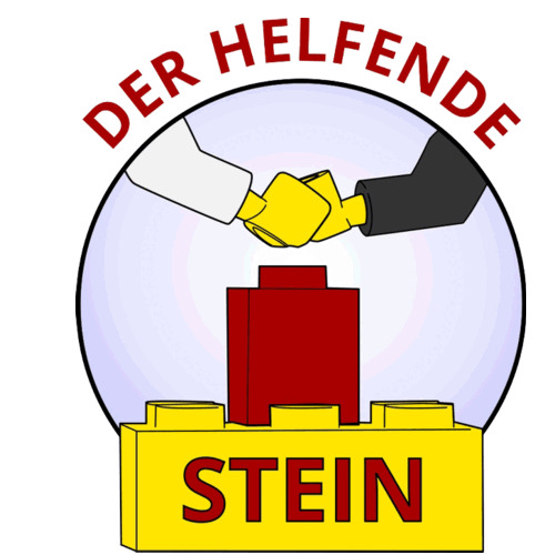 Tickets kaufen für Klemmbaustein Tour 2025 am 05.04.2025
