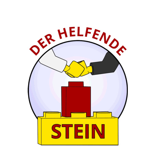 Tickets kaufen für Klemmbaustein Tour 2026 am 18.04.2026