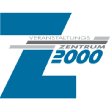 Veranstaltungszentrum Z2000