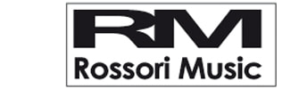 Rossori Promotion & Music