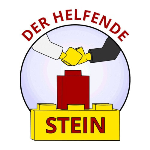 Tickets kaufen für Klemmbaustein Tour 25 am 18.10.2025