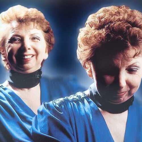 Tickets kaufen für Elly Wright am 13.12.2025